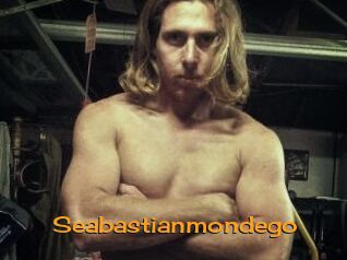Seabastianmondego