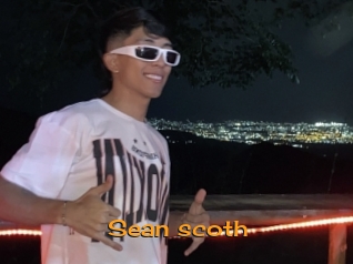 Sean_scoth