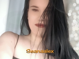 Seanaalex