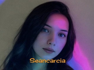 seancarcia Sortez Couvert