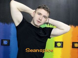 seanspice Sortez Couvert