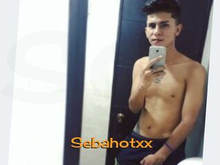 Sebahotxx