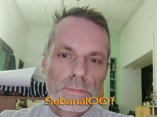 Sebanal001