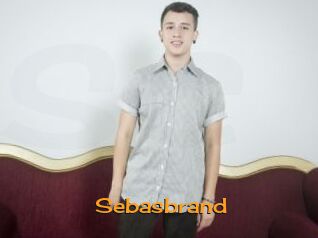 Sebasbrand
