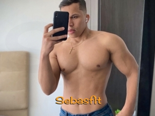 Sebasfit