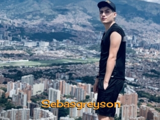 Sebasgreyson