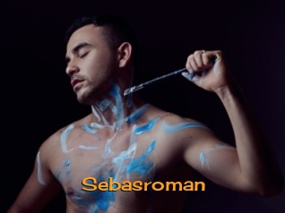 sebasroman Sortez Couvert