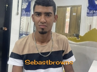 Sebastbrowns