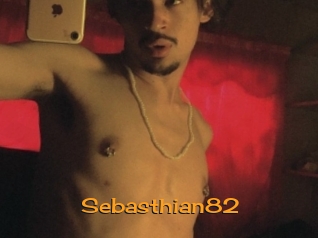 sebasthian82 Sortez Couvert