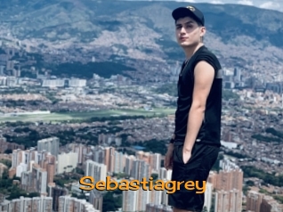 Sebastiagrey