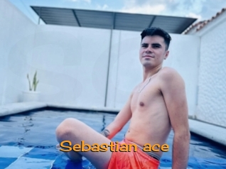 Sebastian_ace