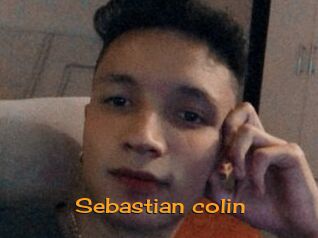 Sebastian_colin