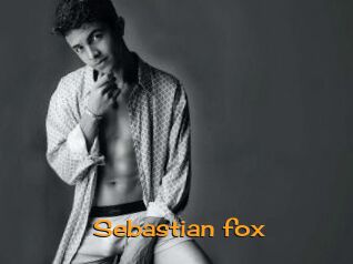 Sebastian_fox