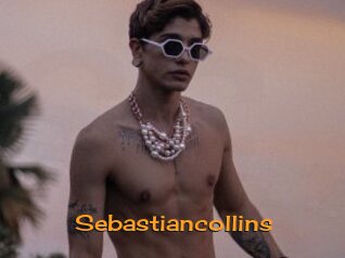 Sebastiancollins