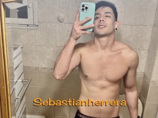 sebastianherrera Sortez Couvert