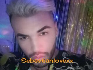 Sebastianlovexx