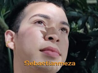 Sebastianmeza