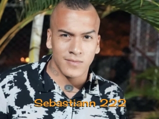 Sebastiann_222