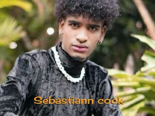 Sebastiann_cock