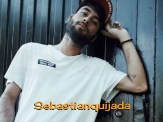 Sebastianquijada