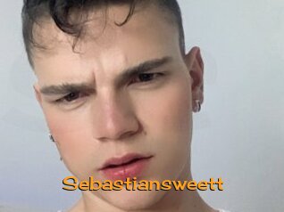 Sebastiansweett
