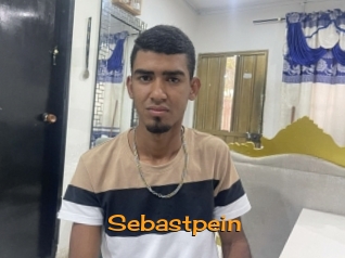 Sebastpein