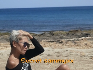 Secret_sammyxx