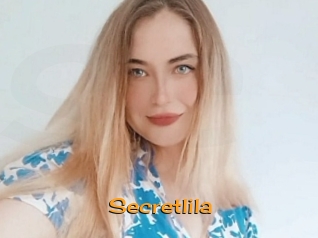 Secretlila