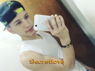 Secretlove_