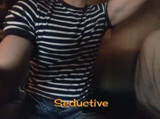 seductive Sortez Couvert