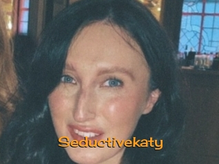 Seductivekaty