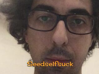 Seedselfsuck