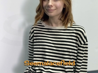 Seemalacefield