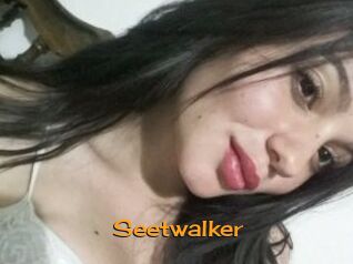 seetwalker Sortez Couvert