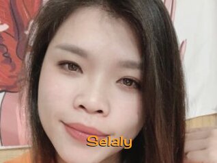 Selaly