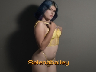 Selenabailey