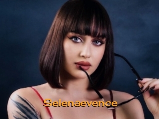 Selenaevence