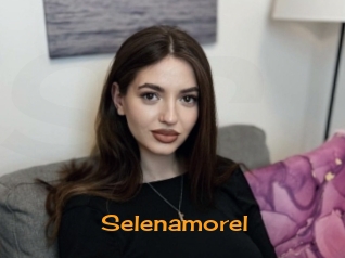 Selenamorel