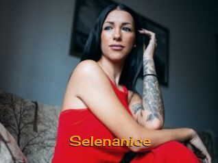 Selenanice