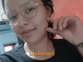 selenars Sortez Couvert