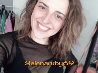 Selenaruby69