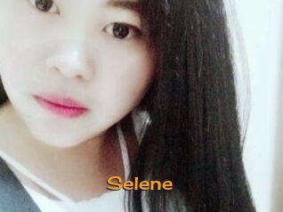 Selene_