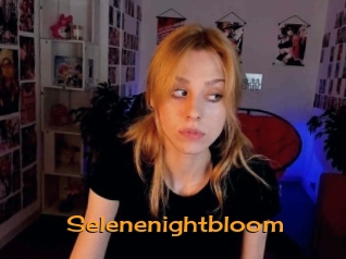 Selenenightbloom
