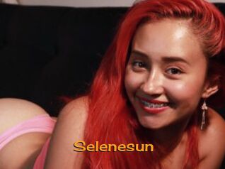 Selenesun