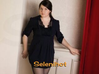 Selenihot