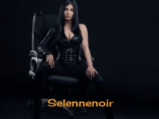 Selennenoir