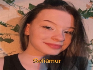 Seliamur