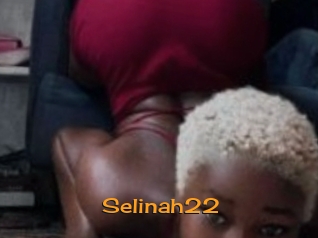 selinah22 Sortez Couvert