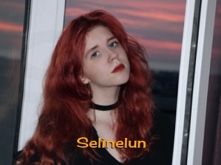 Selinelun