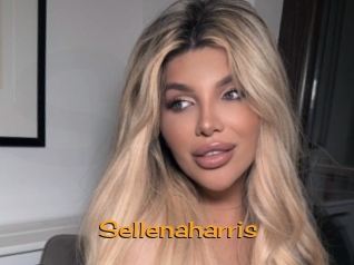 Sellenaharris